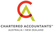Chartered Tax Accountants.